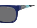 Polaroid P 0300 T6D/Y2 43 Children sunglasses