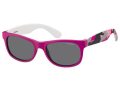 Polaroid P 0300 TCS/Y2 43 Children sunglasses