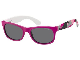 Polaroid P 0300 TCS/Y2 43 Children sunglasses