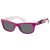 Polaroid P 0300 TCS/Y2 43 Children sunglasses