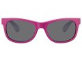 Polaroid P 0300 TCS/Y2 43 Children sunglasses
