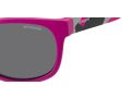 Polaroid P 0300 TCS/Y2 43 Children sunglasses