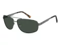 Polaroid P 4314 KIH/RC 63 Men sunglasses