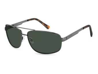 Polaroid P 4314 KIH/RC 63 Men sunglasses