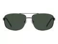 Polaroid P 4314 KIH/RC 63 Men sunglasses