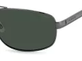 Polaroid P 4314 KIH/RC 63 Men sunglasses