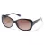 Polaroid P 8317 0BM/LA 58 Women sunglasses