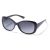 Polaroid P 8317 KIH/IX 58 Women sunglasses