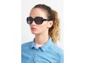 Polaroid P 8317 KIH/IX 58 Women sunglasses