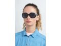 Polaroid P 8317 KIH/IX 58 Women sunglasses