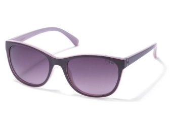 Polaroid P 8339 C6T/JR 55 Women sunglasses