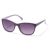 Polaroid P 8339 C6T/JR 55 Women sunglasses