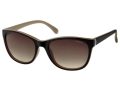 Polaroid P 8339 KIH/LA 55 Women sunglasses