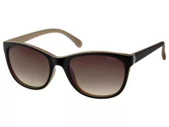 Polaroid P 8339 KIH/LA 55 Women sunglasses