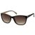 Polaroid P 8339 KIH/LA 55 Women sunglasses