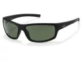 Polaroid P 8411 9CA/RC 63 Men sunglasses