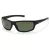 Polaroid P 8411 9CA/RC 63 Men sunglasses