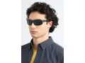 Polaroid P 8411 9CA/RC 63 Men sunglasses