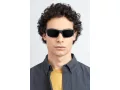 Polaroid P 8411 9CA/RC 63 Men sunglasses