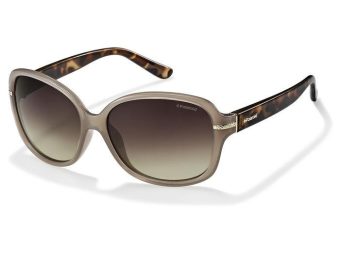 Polaroid P 8419 10A/LA 58 Women sunglasses