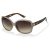 Polaroid P 8419 10A/LA 58 Women sunglasses
