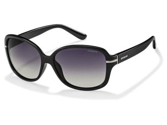 Polaroid P 8419 KIH/IX 58 Women sunglasses