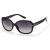 Polaroid P 8419 KIH/IX 58 Women sunglasses