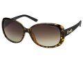 Polaroid P 8430 581/LA 58 Women sunglasses
