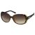 Polaroid P 8430 581/LA 58 Women sunglasses