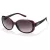 Polaroid P 8430 C6T/MR 58 Women sunglasses