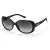 Polaroid P 8430 KIH/IX 58 Women sunglasses