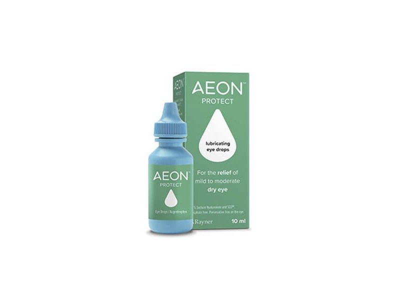 AEON Protect (10 ml)