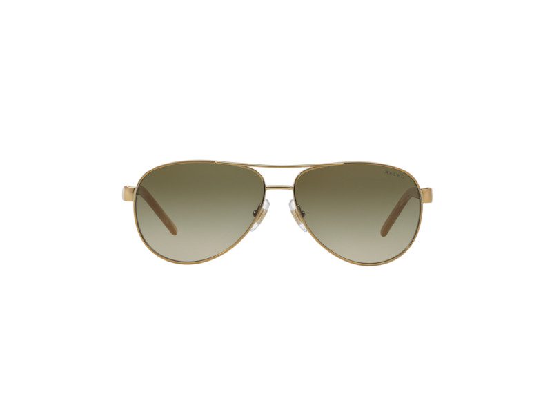 Ralph RA 4004 101/13 59 Women sunglasses