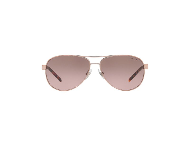Ralph RA 4004 915814 59 Women sunglasses