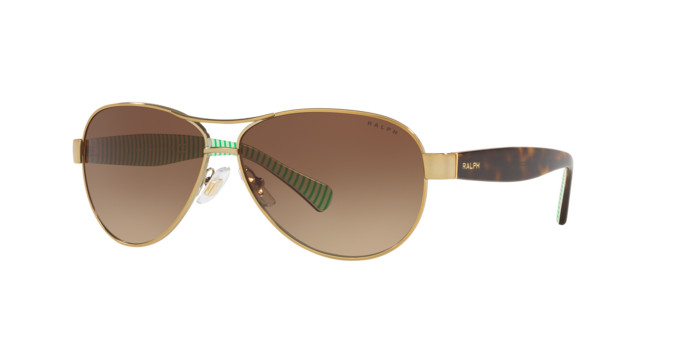 Ralph lauren best sale aviator sunglasses ra4096