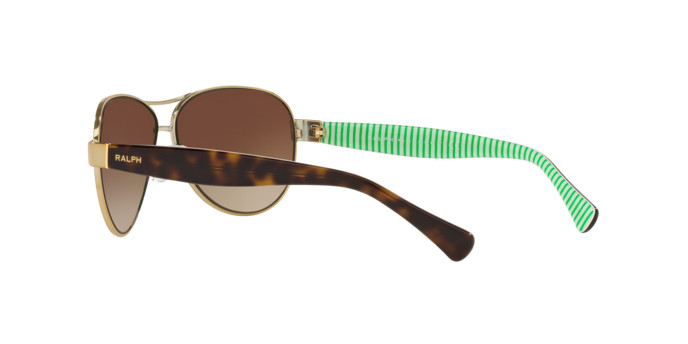 Ralph lauren sunglasses ra4096 online