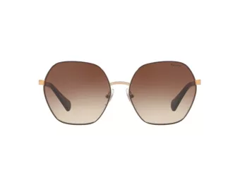 Ralph RA 4124 933813 60 Women sunglasses
