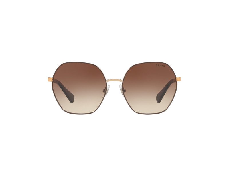 Ralph RA 4124 933813 60 Women sunglasses