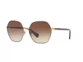 Ralph RA 4124 933813 60 Women sunglasses