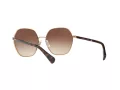 Ralph RA 4124 933813 60 Women sunglasses