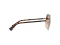 Ralph RA 4124 933813 60 Women sunglasses