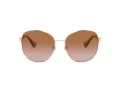 Ralph RA 4131 911613 57 Women sunglasses