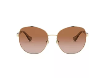 Ralph RA 4131 911613 57 Women sunglasses