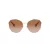 Ralph RA 4131 911613 57 Women sunglasses