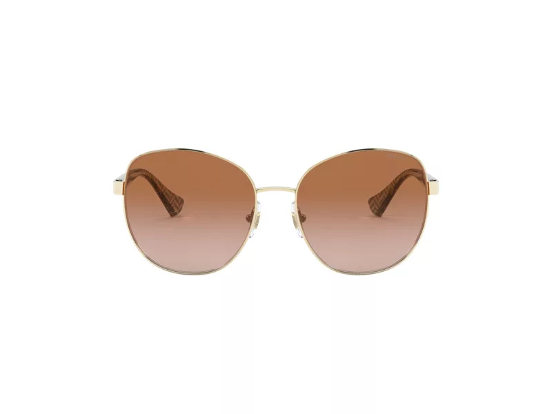 Ralph RA 4131 911613 57 Women sunglasses