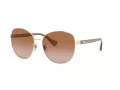 Ralph RA 4131 911613 57 Women sunglasses
