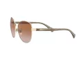 Ralph RA 4131 911613 57 Women sunglasses