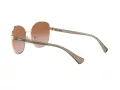Ralph RA 4131 911613 57 Women sunglasses