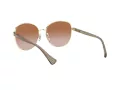 Ralph RA 4131 911613 57 Women sunglasses