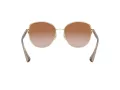Ralph RA 4131 911613 57 Women sunglasses